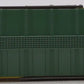 Lionel 6-19277 O Gauge Rutland Boxcar #6464-300 LN/Box