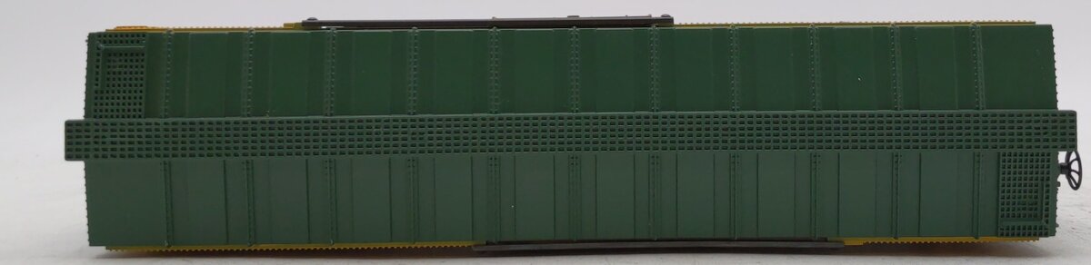 Lionel 6-19277 O Gauge Rutland Boxcar #6464-300 LN/Box