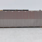 Lionel 6-15024 Union Pacific Waffle Boxcar LN/Box