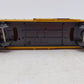 Lionel 6-15024 Union Pacific Waffle Boxcar LN/Box