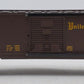 Lionel 6-25041 O Gauge UPS® Centennial Boxcar #1907 NIB