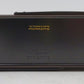 Lionel 6-25041 O Gauge UPS® Centennial Boxcar #1907 NIB