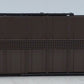 Lionel 6-25041 O Gauge UPS® Centennial Boxcar #1907 NIB