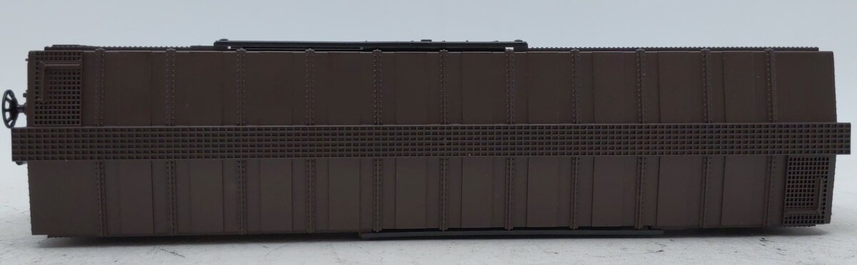 Lionel 6-25041 O Gauge UPS® Centennial Boxcar #1907 NIB