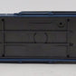 Lionel 6-25087 O Gauge Wabash Boxcar #6439
