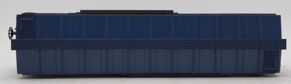 Lionel 6-25087 O Gauge Wabash Boxcar #6439