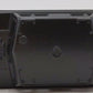 Lionel 6-36625 O Gauge Boston & Main  Illuminated Caboose