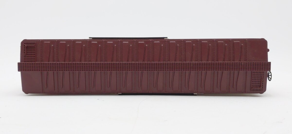 Lionel 6-9816 O Gauge Brach''s Candy Billboard Reefer Car #9816 LN/Box