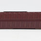 Lionel 6-9816 O Gauge Brach''s Candy Billboard Reefer Car #9816 LN/Box