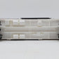 Lionel 6-9816 O Gauge Brach''s Candy Billboard Reefer Car #9816 LN/Box