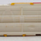 Lionel 6-7711 O Gauge El Producto Boxcar LN/Box