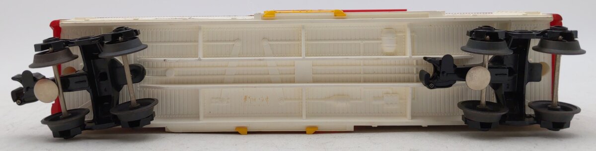 Lionel 6-7711 O Gauge El Producto Boxcar LN/Box