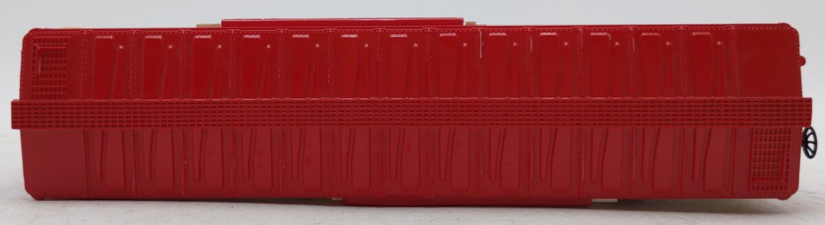 Lionel 6-7711 O Gauge El Producto Boxcar LN/Box