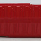 Lionel 6-7711 O Gauge El Producto Boxcar LN/Box