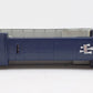 Lionel 6-8050 O Gauge Delaware & Hudson U36C Diesel Locomotive EX/Box
