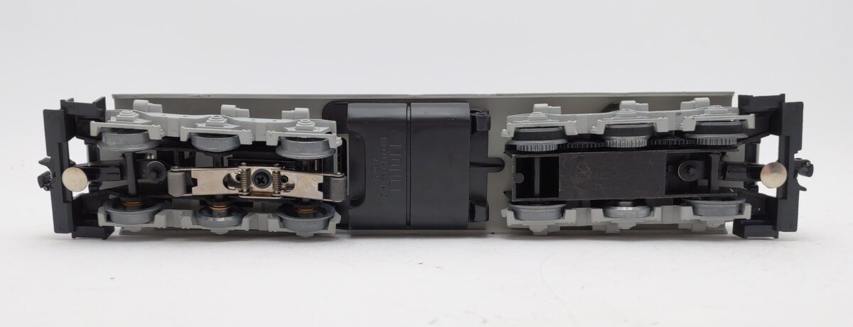LIONEL ミッキー ドナルド 貨車19245　鉄道模型　Oゲージ　アメリカ製 LIONEL Mickey Donald Freight Car 19245 Model Railway O-Gage