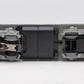 Lionel 6-8050 O Gauge Delaware & Hudson U36C Diesel Locomotive EX/Box