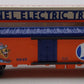 Lionel 6-9849 O Gauge Lionel Lines Billboard Refrigerator Car LN/Box