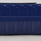 Lionel 6-9849 O Gauge Lionel Lines Billboard Refrigerator Car EX