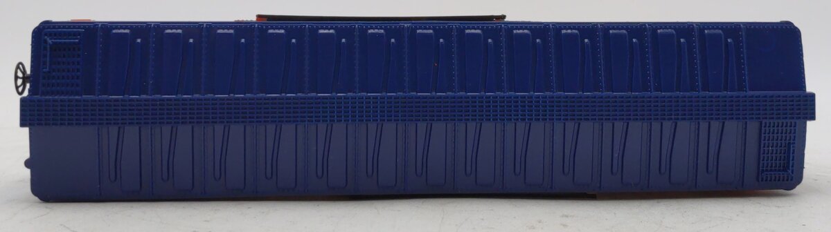 Lionel 6-9849 O Gauge Lionel Lines Billboard Refrigerator Car EX