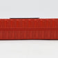 Lionel 6-9886 O Gauge Mounds Billboard Reefer Car LN/Box