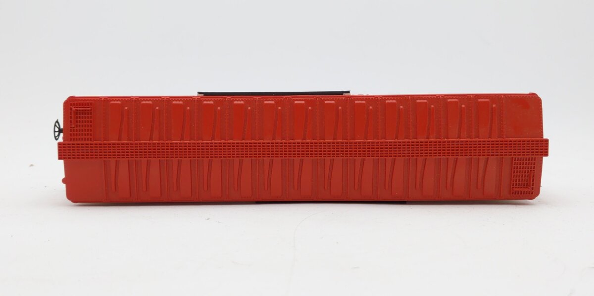 Lionel 6-9886 O Gauge Mounds Billboard Reefer Car EX