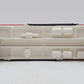 Lionel 6-9886 O Gauge Mounds Billboard Reefer Car LN/Box