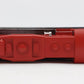 Lionel 6-8550 O Gauge Jersey Central GP-9 Diesel Locomotive #8550 EX