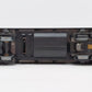 Lionel 6-8550 O Gauge Jersey Central GP-9 Diesel Locomotive #8550 EX