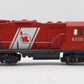 Lionel 6-8550 O Gauge Jersey Central GP-9 Diesel Locomotive #8550 EX