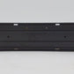 Lionel 6-16951 O Gauge 9823 Southern Bulkhead Flat Car w/ Simulated Wood Load