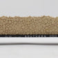 Lionel 6-16951 O Gauge 9823 Southern Bulkhead Flat Car w/ Simulated Wood Load