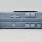 Lionel 6-9813 O Gauge Ruffles Potato Chips Billboard Reefer Car #9813 EX/Box