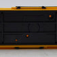 Lionel 6-26276 O Chespeake & Ohio Boxcar #23296 LN/Box