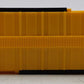 Lionel 6-26276 O Chespeake & Ohio Boxcar #23296 LN/Box