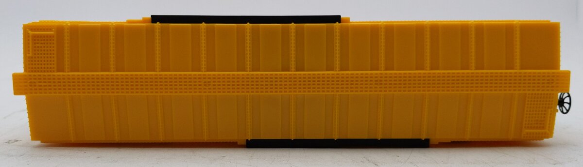 Lionel 6-26276 O Chespeake & Ohio Boxcar #23296 LN/Box