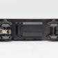 Lionel 6-8355 O Gauge Santa Fe GP-20 Non-Powered Diesel Locomotive w/Horn #8355 LN/Box