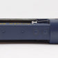 Lionel 6-8355 O Gauge Santa Fe GP-20 Non-Powered Diesel Locomotive w/Horn #8355 LN/Box