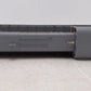 Lionel 6-18906 O Gauge Erie Lackawanna RS-3 Diesel Locomotive #8906 w/ Horn EX/Box