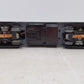 Lionel 6-18906 O Gauge Erie Lackawanna RS-3 Diesel Locomotive #8906 w/ Horn EX/Box