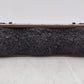 Lionel 6-26402 O Gauge Pennsylvania Hopper #155936 w/Coal Load