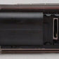 Lionel 6-8064 O Gauge Florida East Coast GP-9 Diesel Locomotive #8064 EX/Box