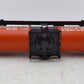 Lionel 6-36156 O Gauge PPLX Three Rivers Single-Dome Tank Car EX/Box