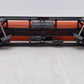Lionel 6-36156 O Gauge PPLX Three Rivers Single-Dome Tank Car EX/Box