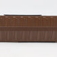 Lionel 6-7514 O Gauge Taco Bell Refrigerator Car NIB