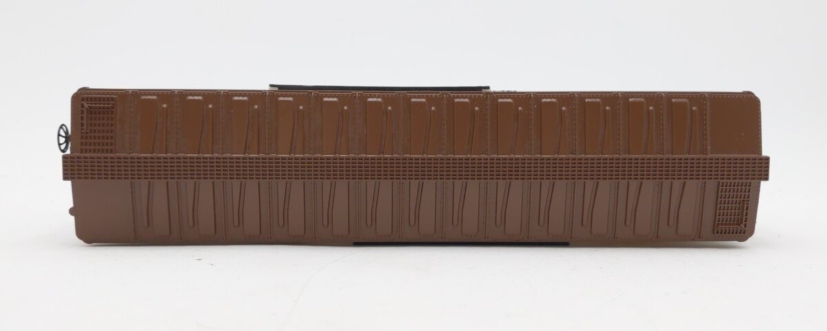 Lionel 6-7514 O Gauge Taco Bell Refrigerator Car NIB