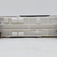 Lionel 6-7514 O Gauge Taco Bell Refrigerator Car NIB