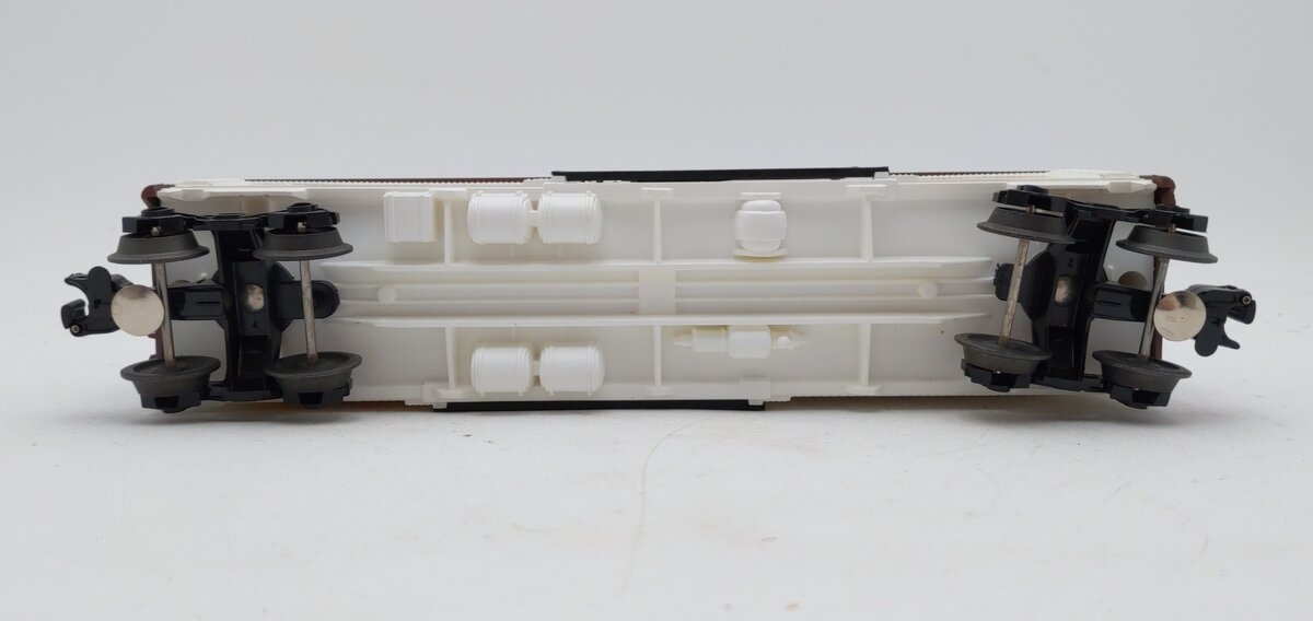 Lionel 6-7514 O Gauge Taco Bell Refrigerator Car NIB