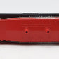 Lionel 6-18933 O Gauge Jersey Central NW2 Dummy Diesel Calf Locomotive #8933 LN/Box
