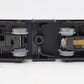 Lionel 6-18933 O Gauge Jersey Central NW2 Dummy Diesel Calf Locomotive #8933 LN/Box